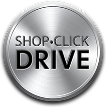 Shop Click Drive in Waupun, WI