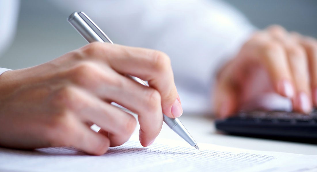 Shop Click Drive in Waupun, WI