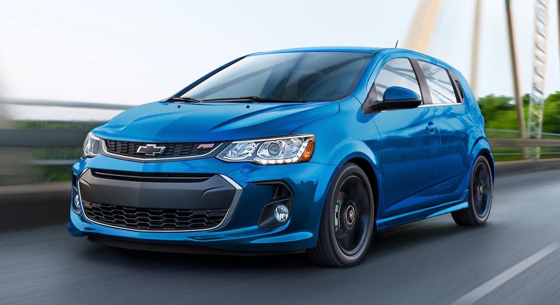 Shop Click Drive in Waupun, WI