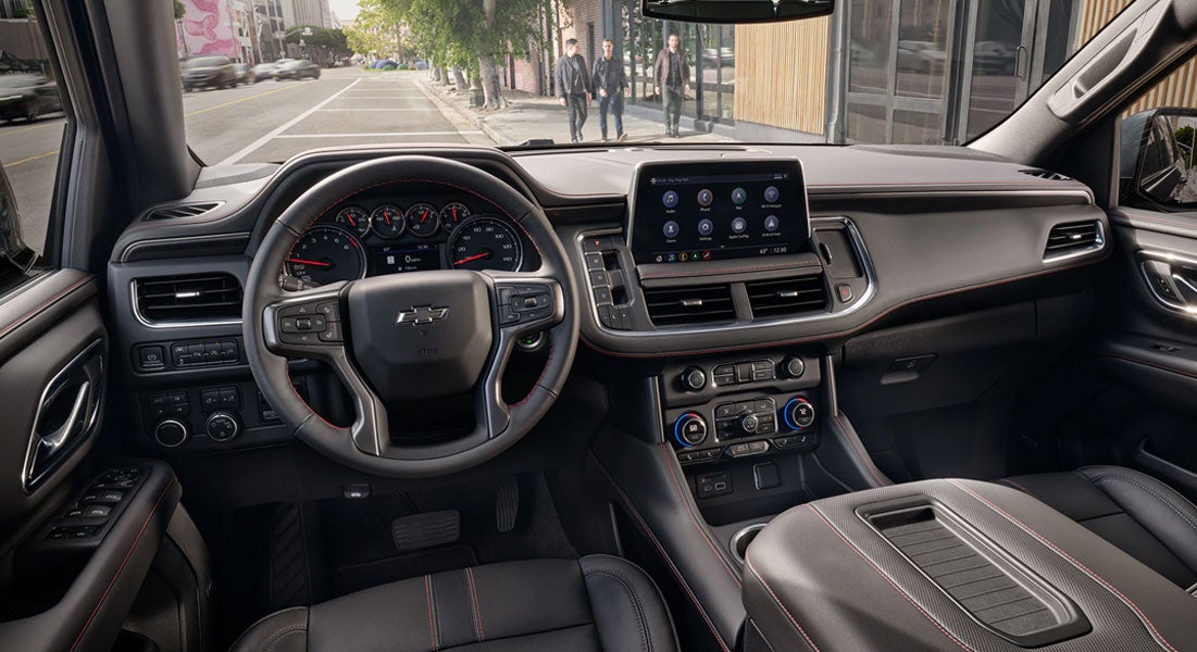 Shop Click Drive in Waupun, WI