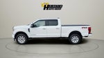 2021 Ford Super Duty F-250 SRW XL