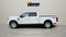 2021 Ford Super Duty F-250 SRW XL