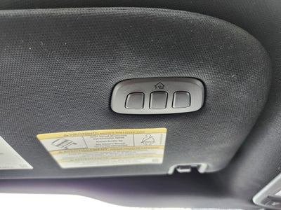 2021 Ford Super Duty F-250 SRW XL