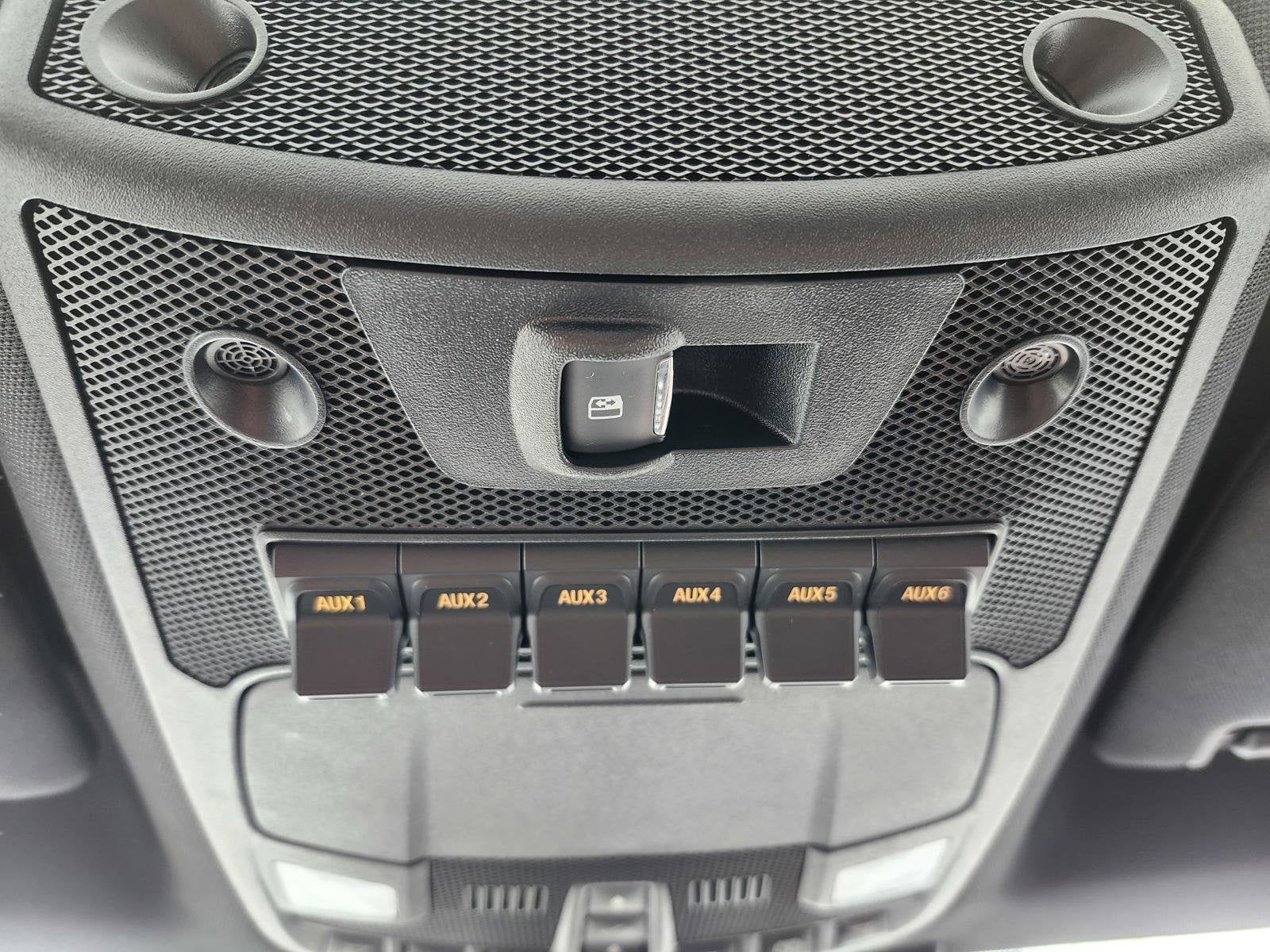 2021 Ford Super Duty F-250 SRW XL