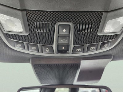 2021 Ford Super Duty F-250 SRW XL