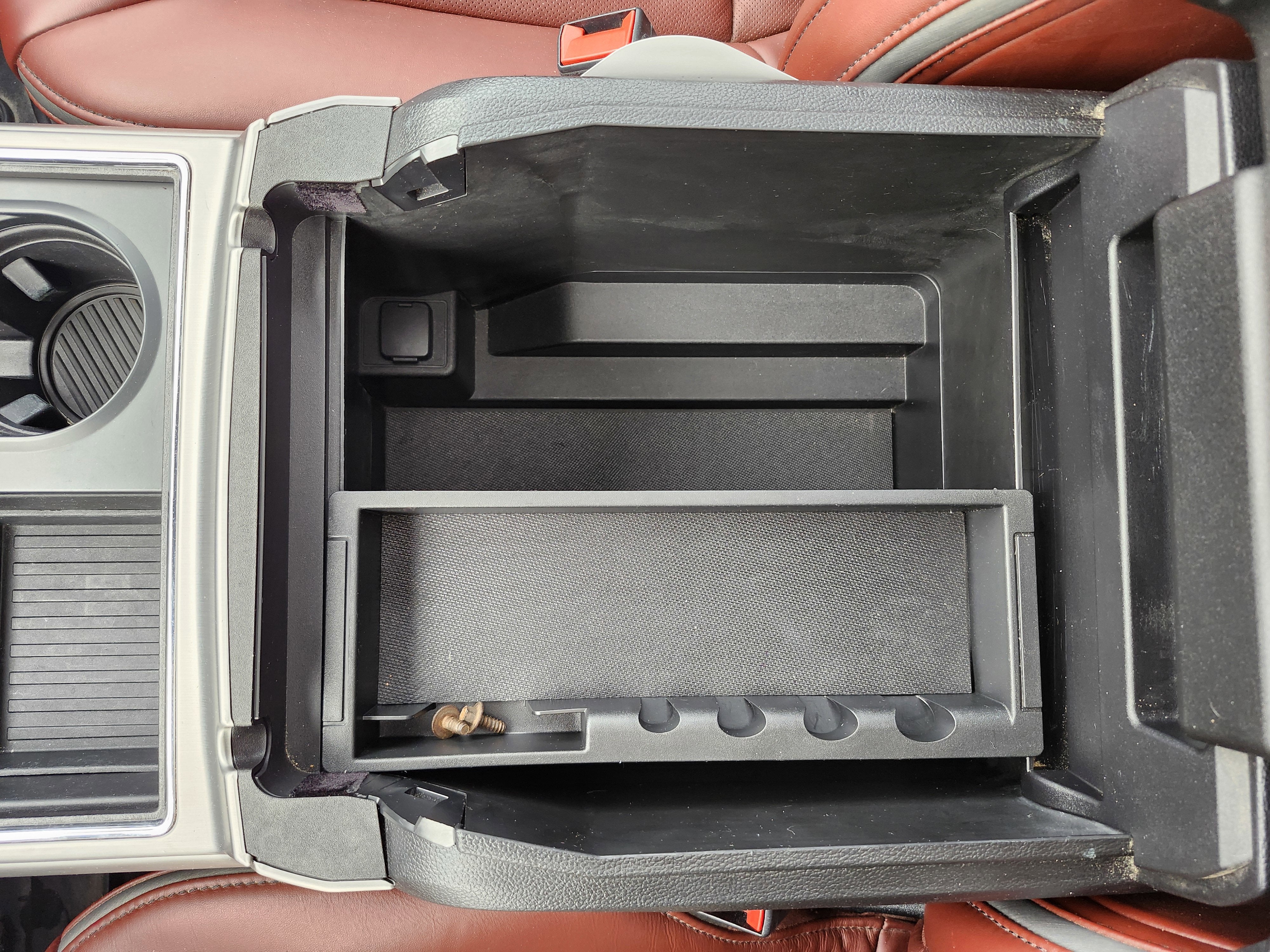 2021 Ford Super Duty F-250 SRW XL