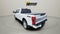2021 Ford Super Duty F-250 SRW XL