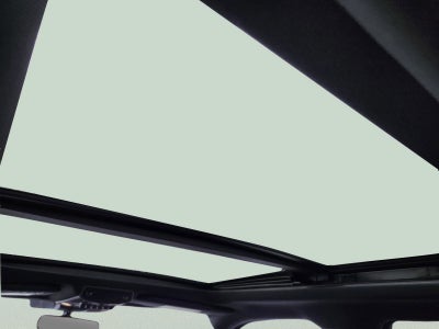 2021 Ford Super Duty F-250 SRW XL