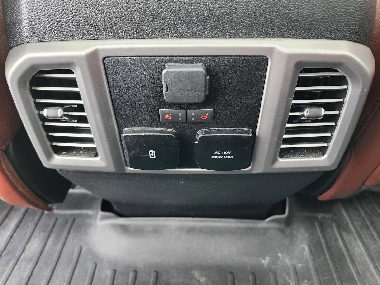 2021 Ford Super Duty F-250 SRW XL