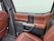 2021 Ford Super Duty F-250 SRW XL
