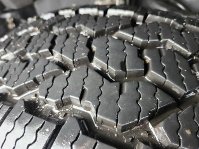 2021 Ford Super Duty F-250 SRW XL