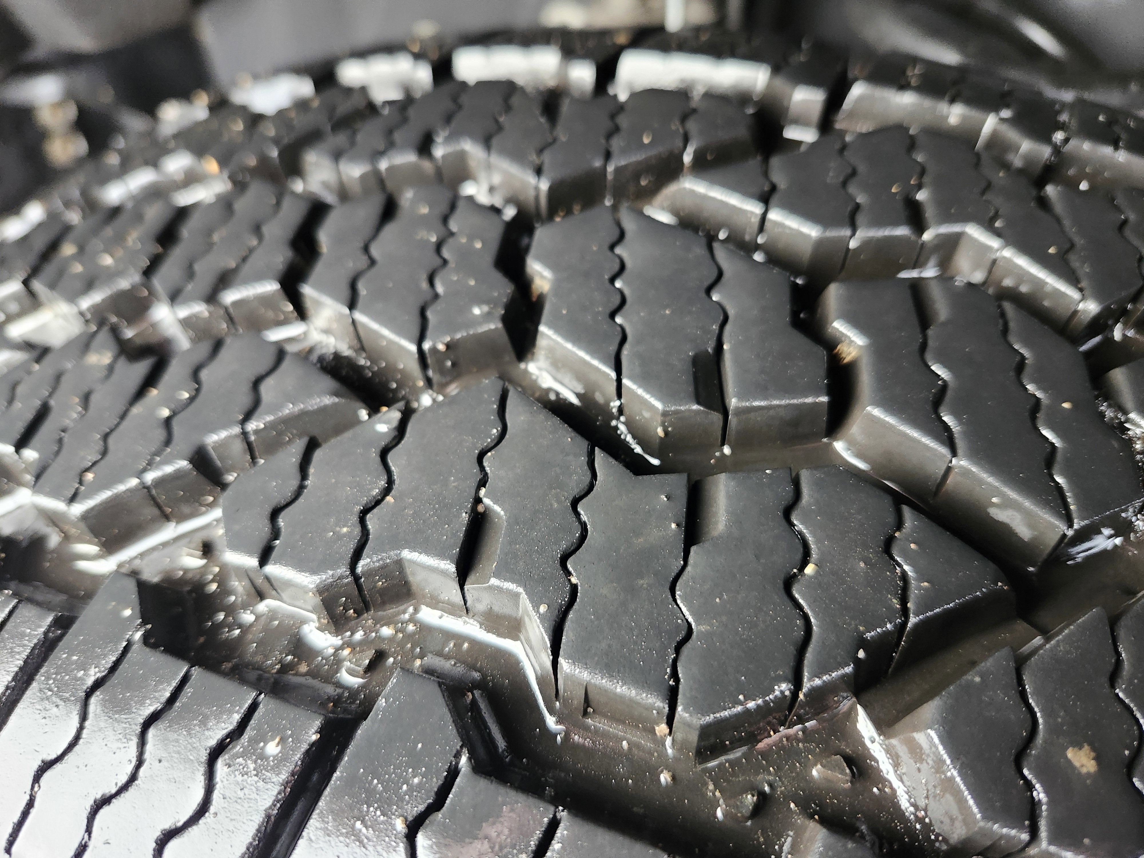 2021 Ford Super Duty F-250 SRW XL