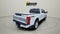 2021 Ford Super Duty F-250 SRW XL