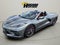 2024 Chevrolet Corvette Stingray 3LT