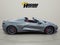 2024 Chevrolet Corvette Stingray 3LT