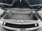 2016 Chevrolet Corvette Stingray Z51 1LT