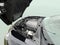 2016 Chevrolet Corvette Stingray Z51 1LT