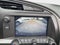 2016 Chevrolet Corvette Stingray Z51 1LT
