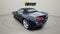 2016 Chevrolet Corvette Stingray Z51 1LT