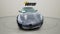 2016 Chevrolet Corvette Stingray Z51 1LT