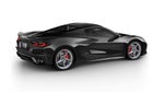 2026 Chevrolet Corvette E-Ray 3LZ