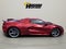 2026 Chevrolet Corvette E-Ray 3LZ