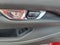 2026 Chevrolet Corvette E-Ray 3LZ