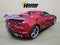 2026 Chevrolet Corvette E-Ray 3LZ
