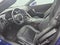 2017 Chevrolet Corvette Grand Sport Grand Sport 1LT