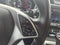 2017 Chevrolet Corvette Grand Sport Grand Sport 1LT