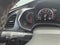 2017 Chevrolet Corvette Grand Sport Grand Sport 1LT