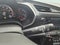 2017 Chevrolet Corvette Grand Sport Grand Sport 1LT
