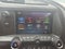 2017 Chevrolet Corvette Grand Sport Grand Sport 1LT