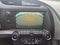2017 Chevrolet Corvette Grand Sport Grand Sport 1LT