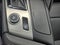 2017 Chevrolet Corvette Grand Sport Grand Sport 1LT