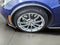 2017 Chevrolet Corvette Grand Sport Grand Sport 1LT