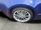 2017 Chevrolet Corvette Grand Sport Grand Sport 1LT