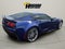 2017 Chevrolet Corvette Grand Sport Grand Sport 1LT