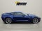 2017 Chevrolet Corvette Grand Sport Grand Sport 1LT