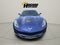 2017 Chevrolet Corvette Grand Sport Grand Sport 1LT