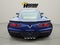 2017 Chevrolet Corvette Grand Sport Grand Sport 1LT