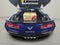 2017 Chevrolet Corvette Grand Sport Grand Sport 1LT