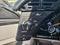 1996 Chevrolet Corvette BASE