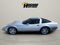 1996 Chevrolet Corvette BASE