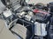 1996 Chevrolet Corvette BASE