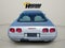 1996 Chevrolet Corvette BASE