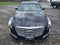 2018 Cadillac CTS Premium Luxury AWD