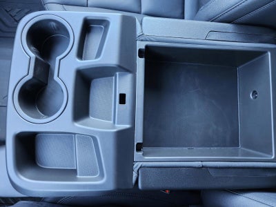 2025 Chevrolet Silverado 3500 HD LT