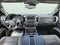 2019 Chevrolet Silverado 3500 HD LTZ
