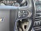 2019 Chevrolet Silverado 3500 HD LTZ